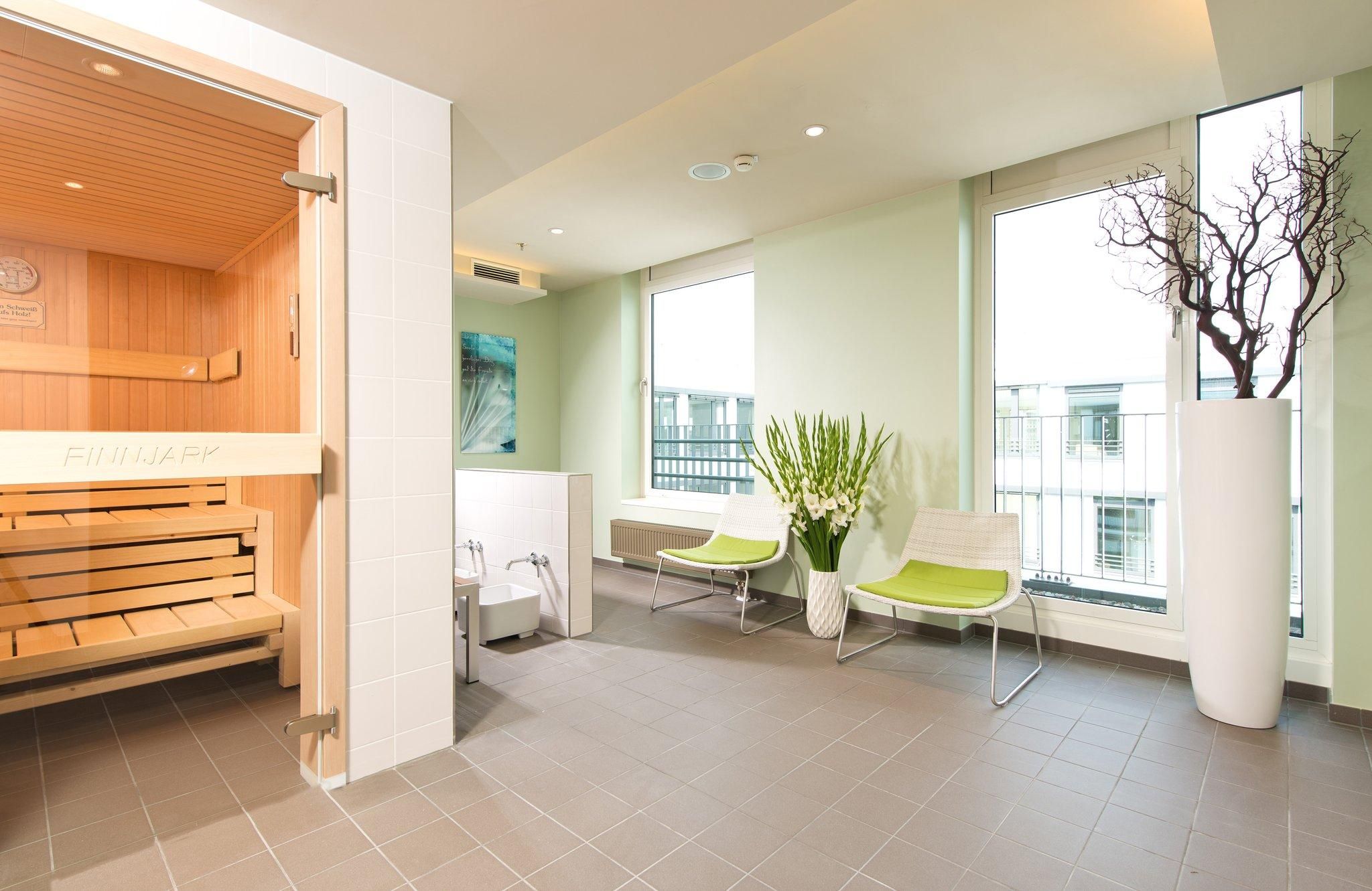 ecc6c9d2668e0f38bbaaa268405caadc