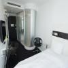 hotel_images