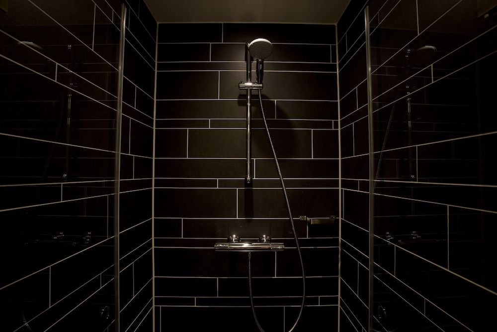 Royal Amsterdam Hotel Basic Room, 2 Twin Beds 6