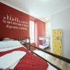 hotel_images