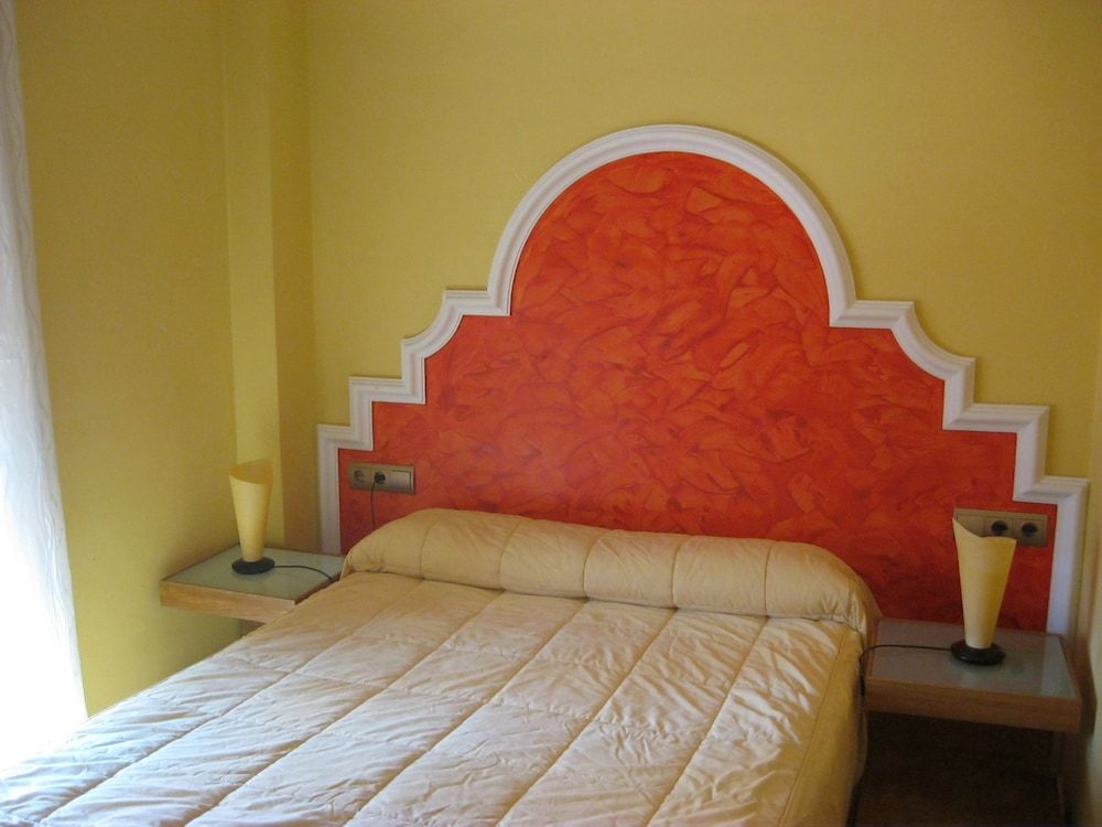 Apartment, 1 Bedroom