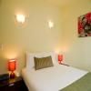 hotel_images