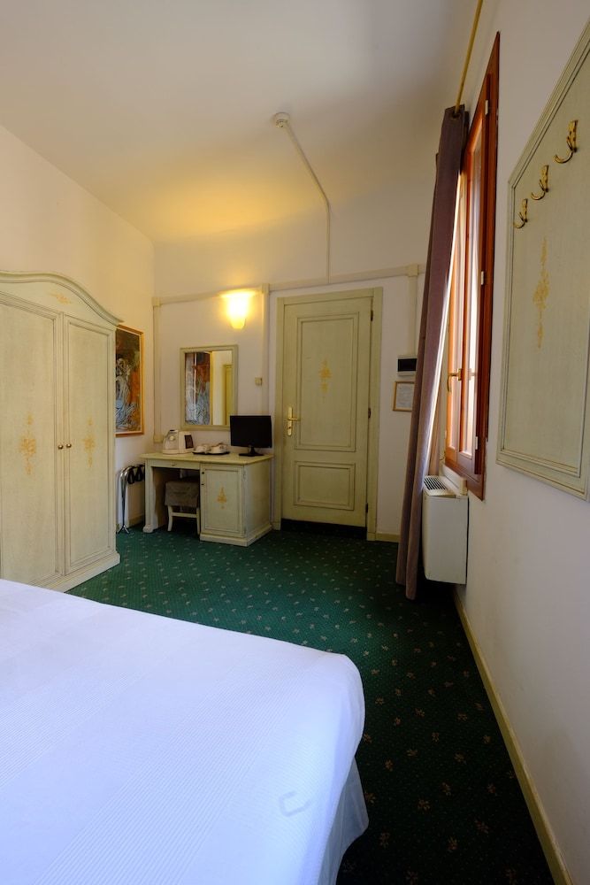 undefined Ca' Pedrocchi