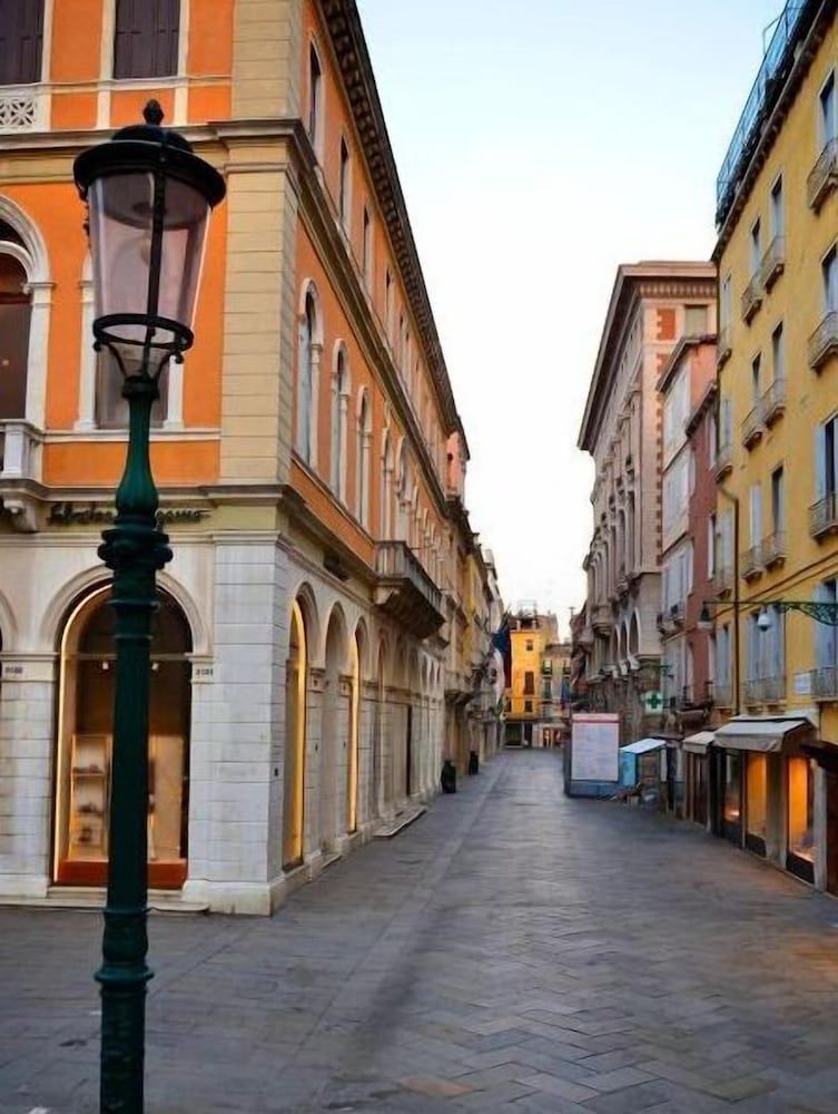 undefined Ca' Pedrocchi 3