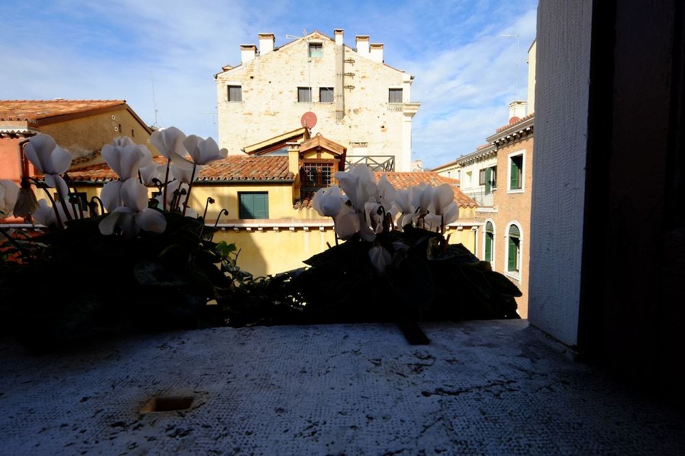 undefined Ca' Pedrocchi 5