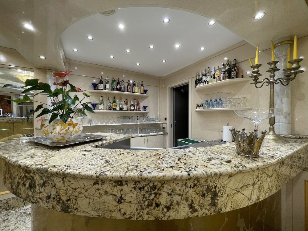 undefined Hotel Wagner 3