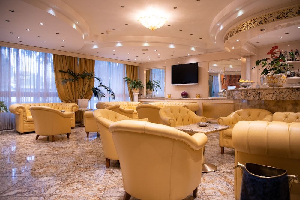 undefined Hotel Wagner 7