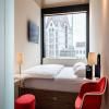 hotel_images