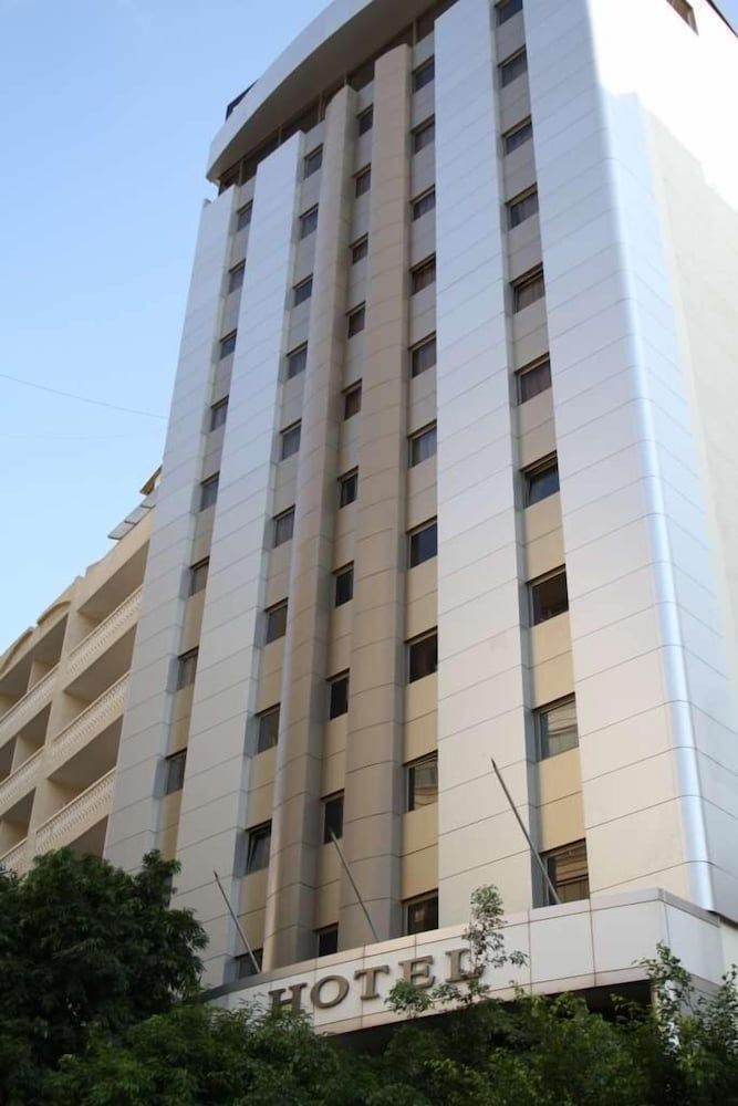 undefined Grand Hotel Beirut 6