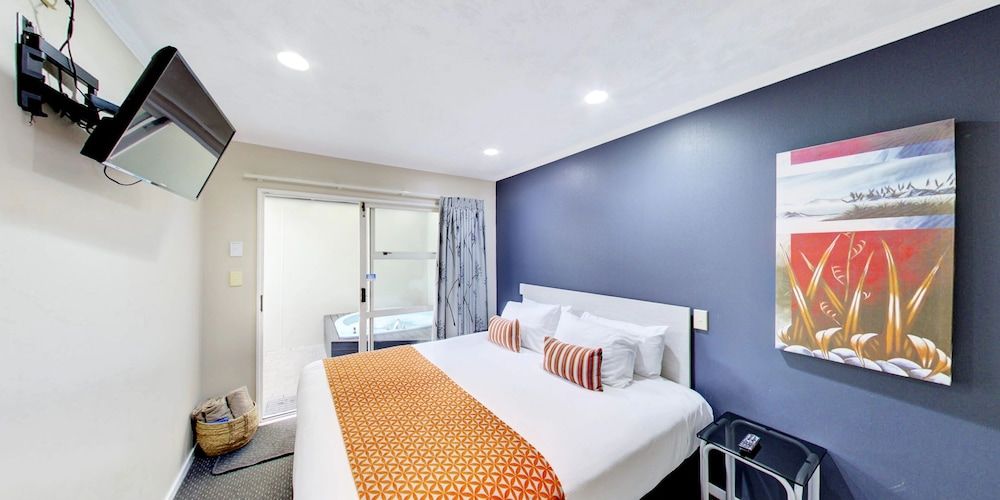 Apartment, 1 Bedroom
