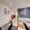 hotel_images