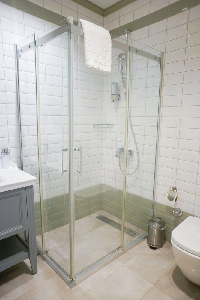 Triada Hotel Taksim Comfort Double Room, 1 Queen Bed, Annex Building 5