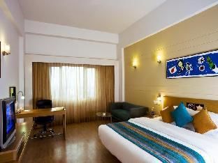 Suite Room