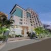 hotel_images