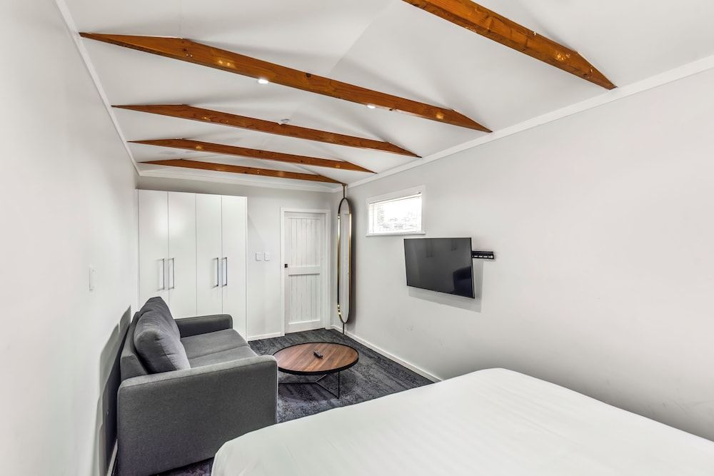 Cabin