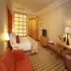 hotel_images