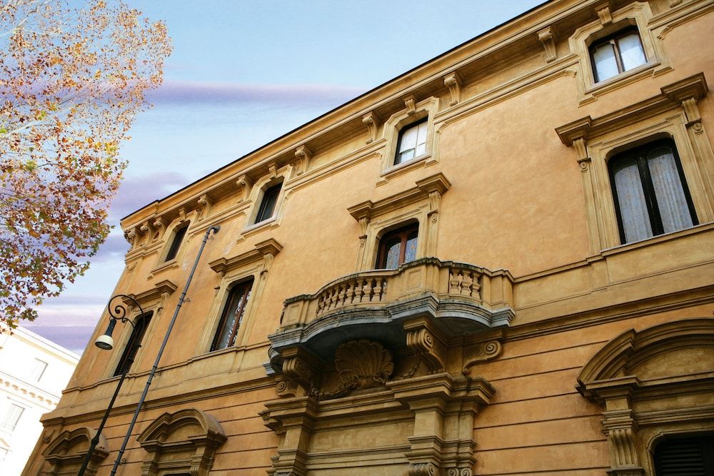 undefined Villa Spalletti Trivelli 3