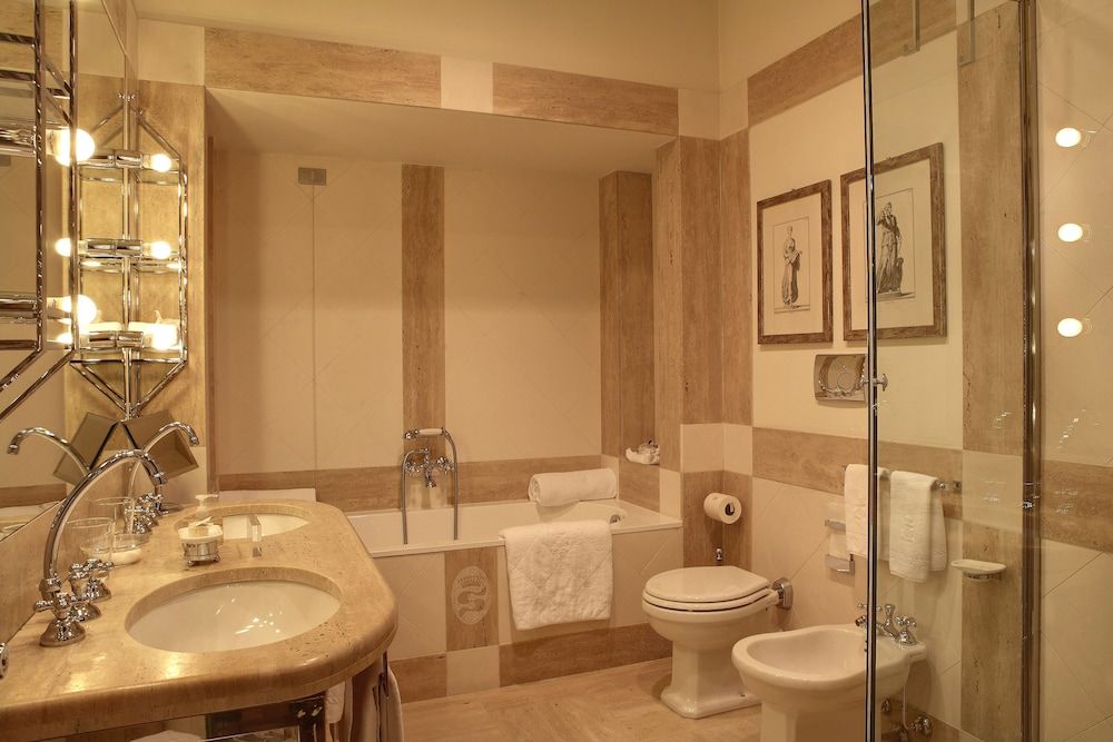 undefined Villa Spalletti Trivelli 10