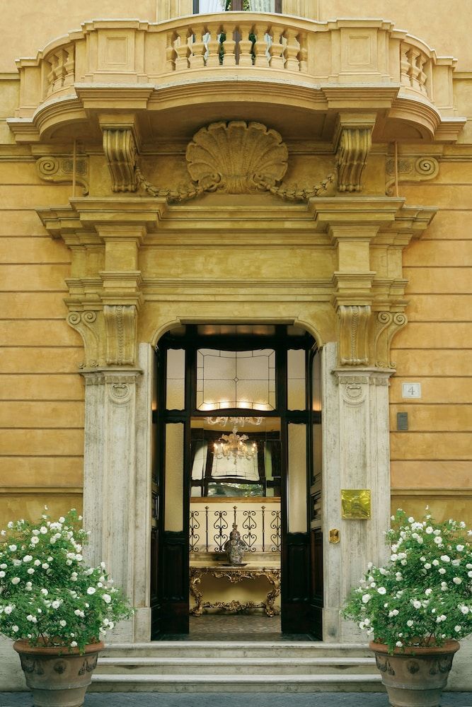 undefined Villa Spalletti Trivelli 2
