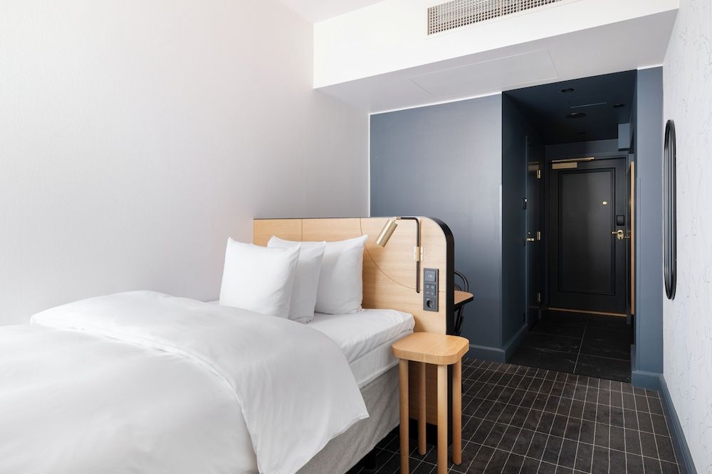 undefined Solo Sokos Hotel Helsinki 2