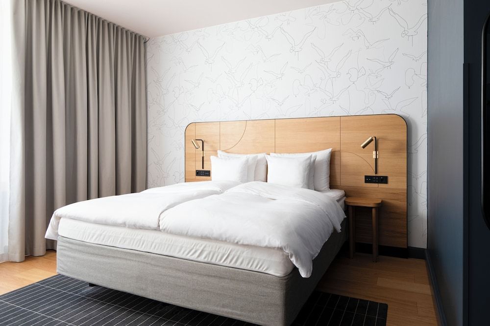 undefined Solo Sokos Hotel Helsinki 8