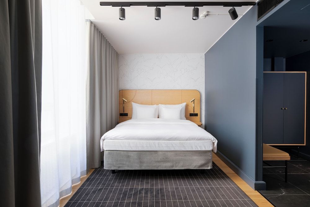 undefined Solo Sokos Hotel Helsinki 3