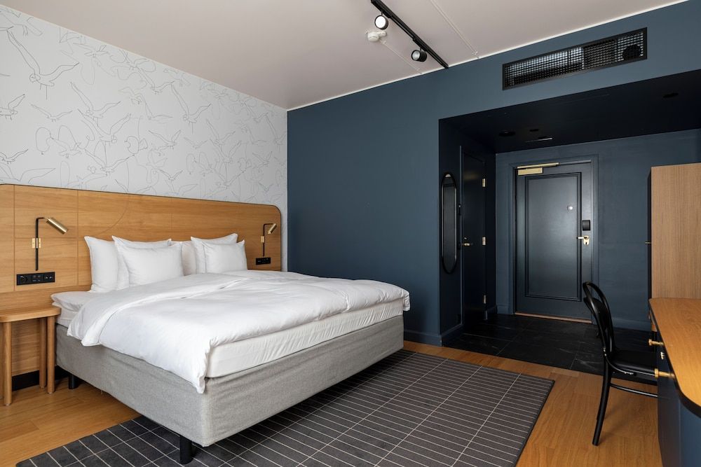 undefined Solo Sokos Hotel Helsinki 9
