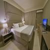 Hardman Praia Hotel
