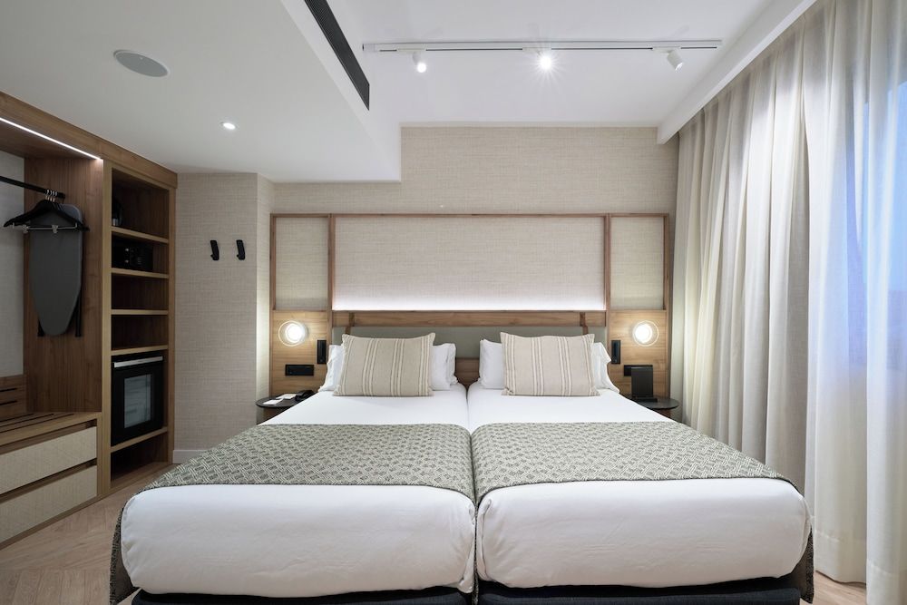 undefined Catalonia Sagrada Familia 2