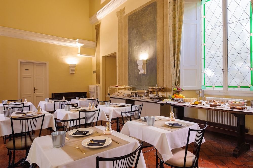 undefined Hotel Annalena 7