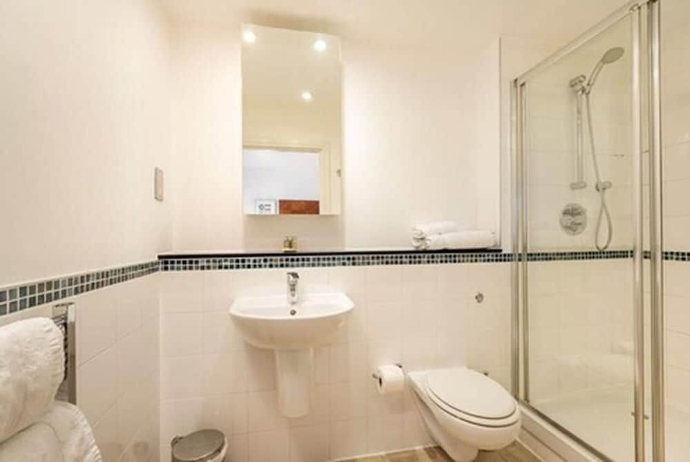 Hotel Annalena Deluxe Double Room, Balcony 7