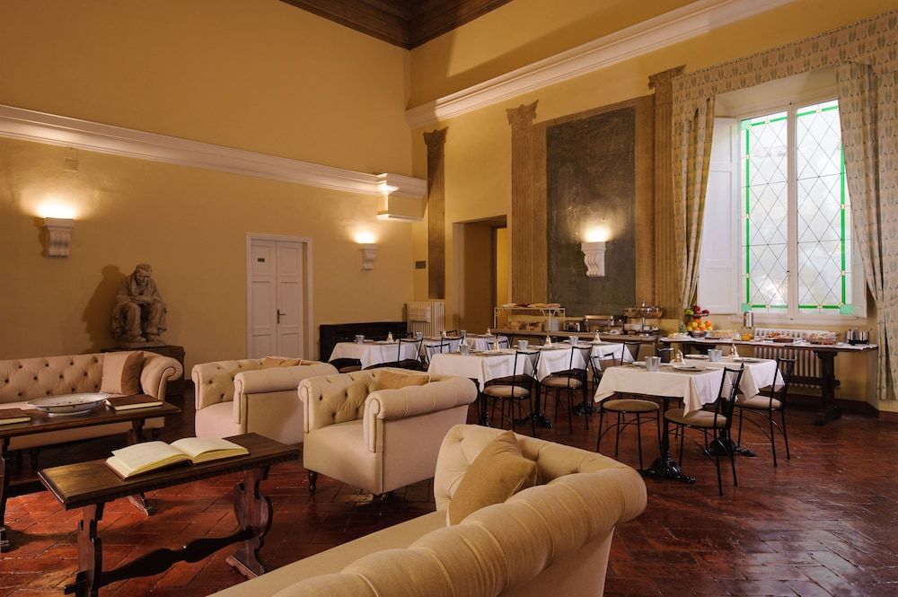 undefined Hotel Annalena 5