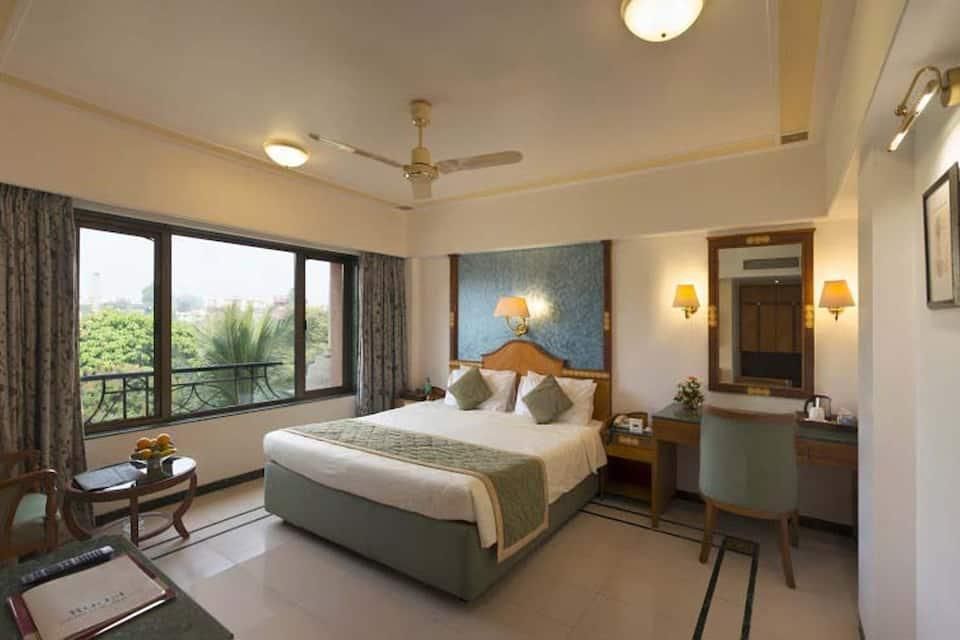 959fe8f91e79e9461706b1f0b45e8773