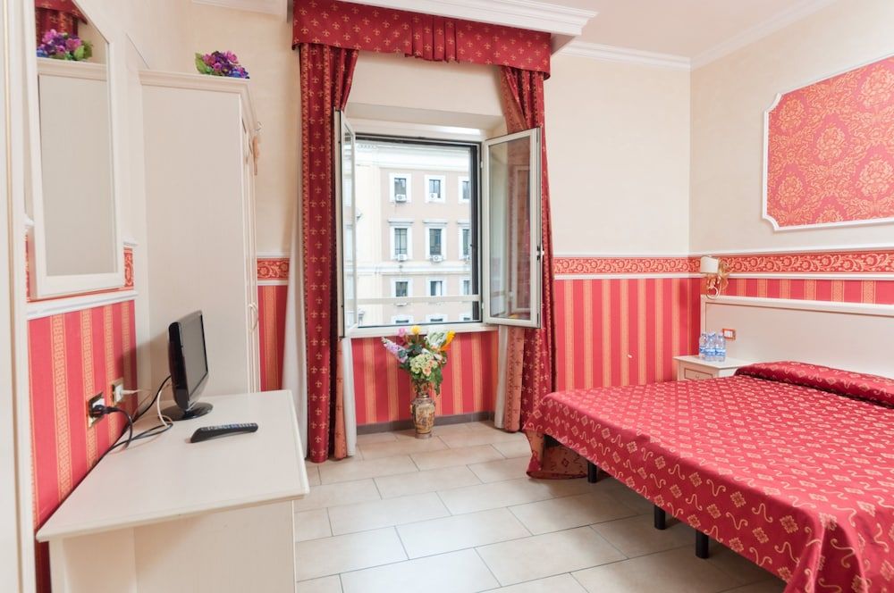 undefined Cesar Palace - B&B 10