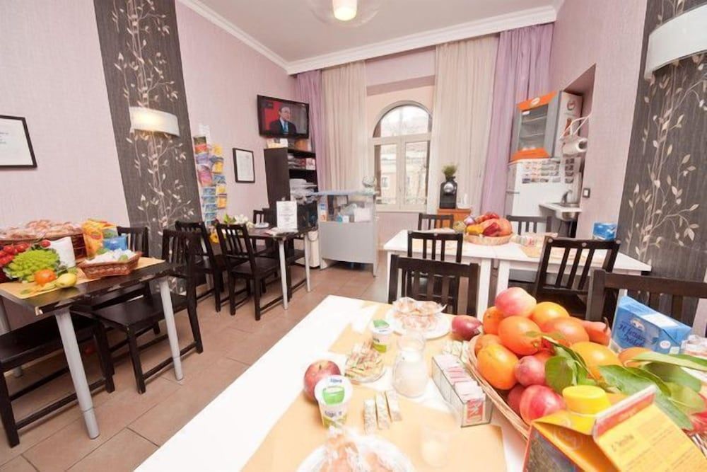 undefined Cesar Palace - B&B 5