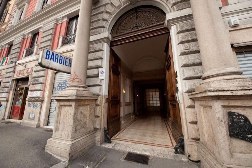 undefined Cesar Palace - B&B 3