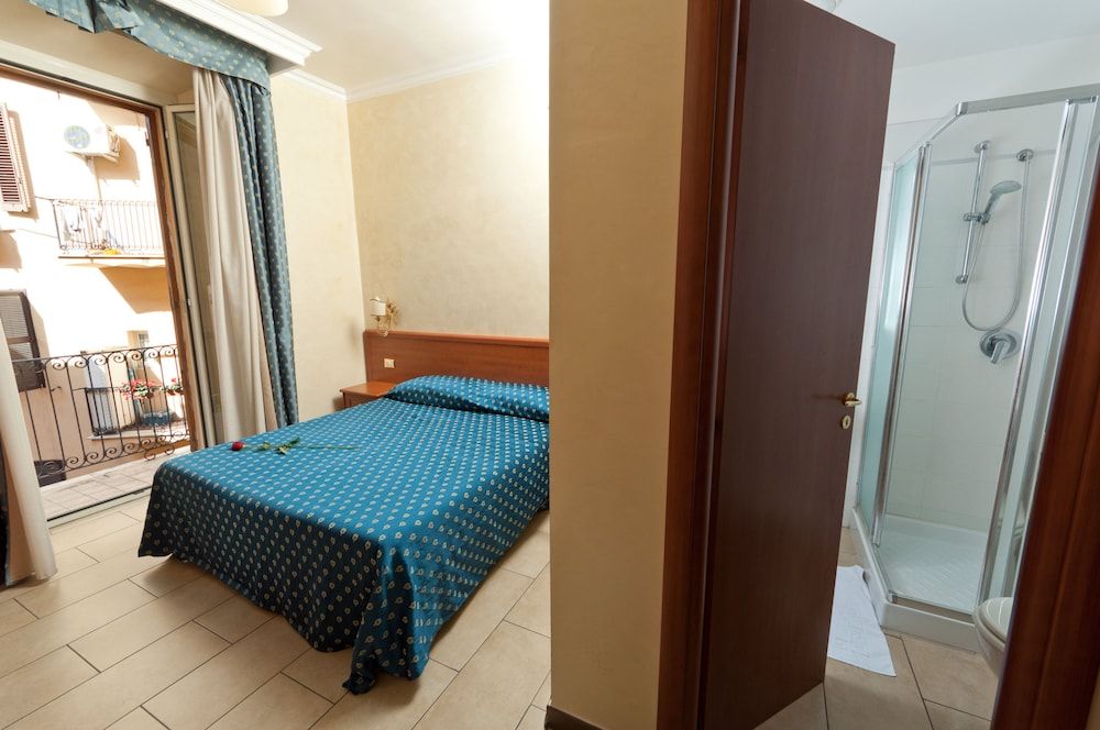 undefined Cesar Palace - B&B 2