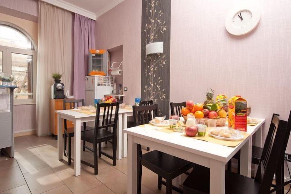 undefined Cesar Palace - B&B 6