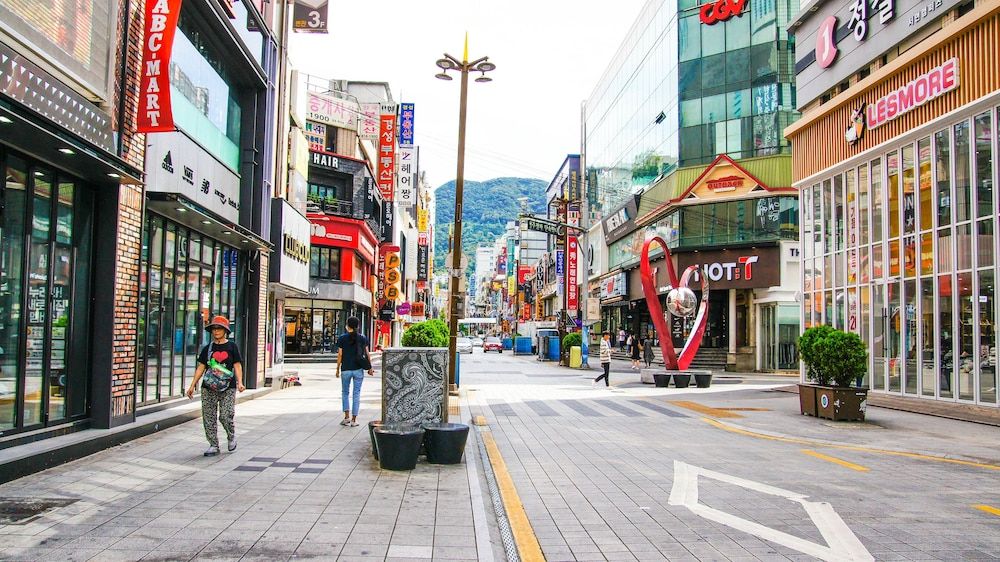 undefined Angel Hotel 9