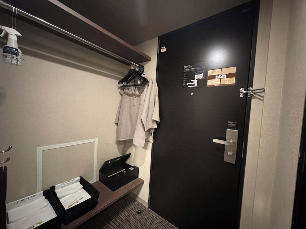 undefined Dormy Inn Premium Namba Natural Hot Spring 7