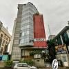 hotel_images