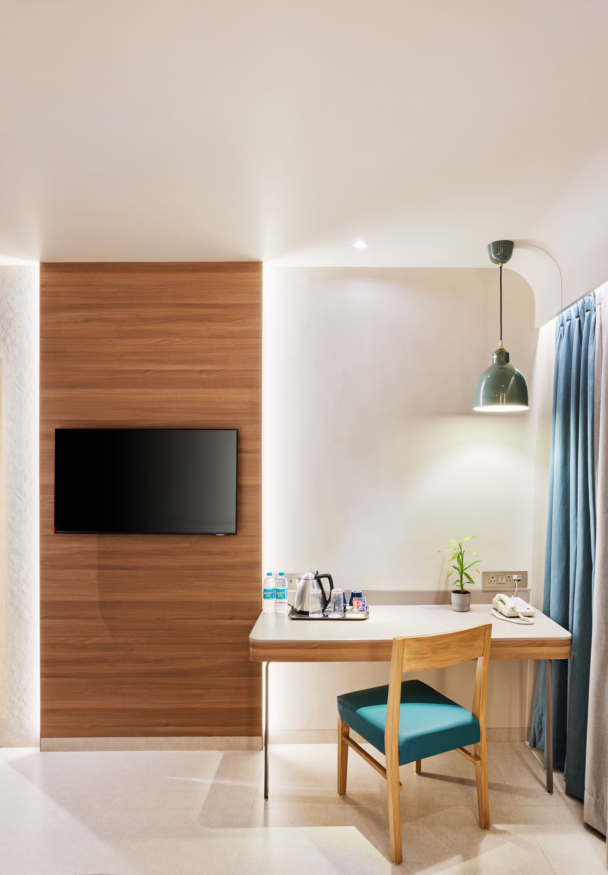 The Regale by Tunga RITZY Room 11