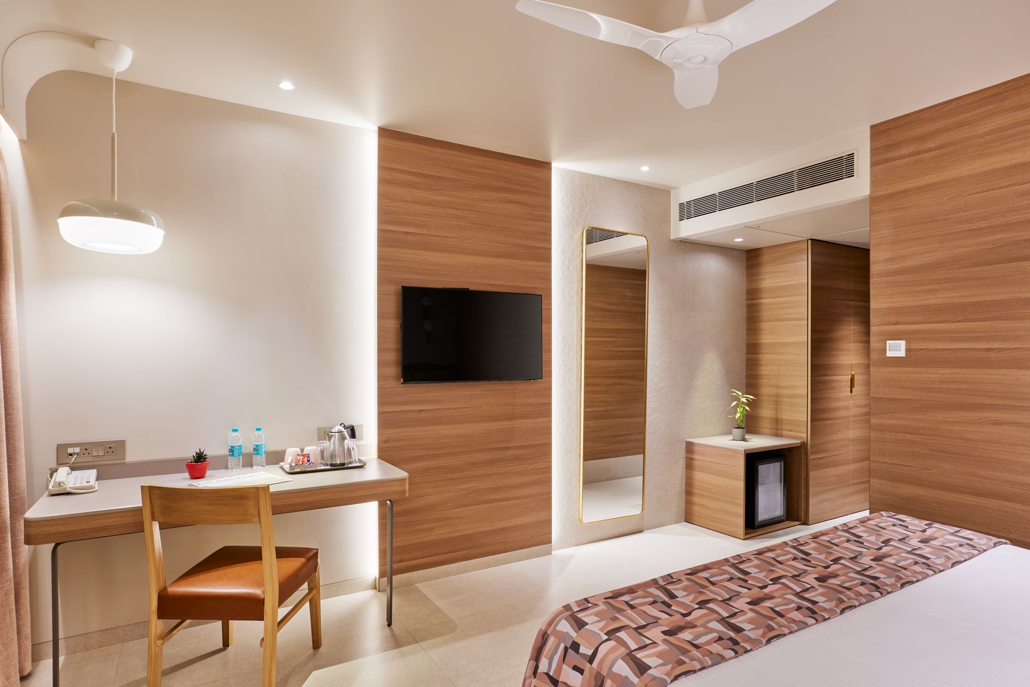 The Regale by Tunga RITZY Room 6