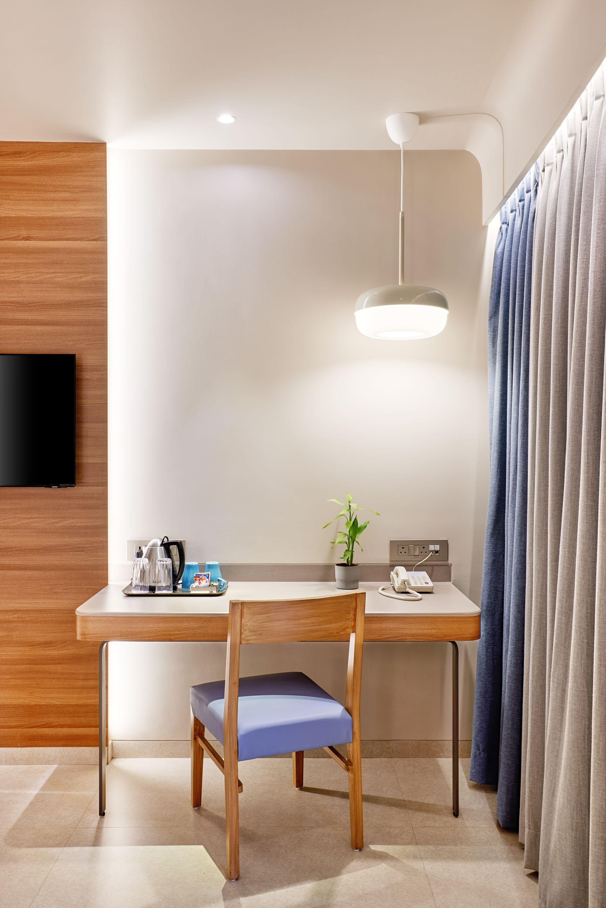 The Regale by Tunga RITZY Room 10