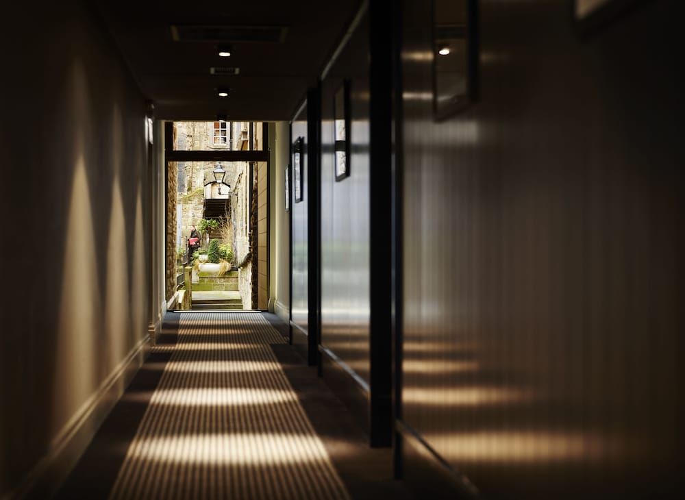 undefined Old Town Chambers, Autograph Collection 5