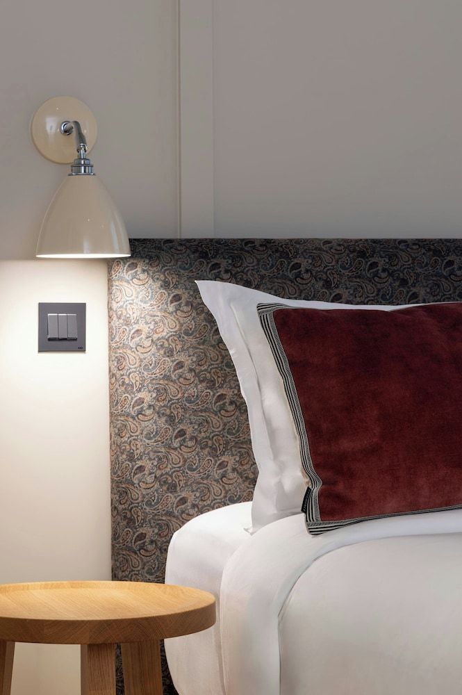 Old Town Chambers, Autograph Collection Studio, 1 Double Bed 5