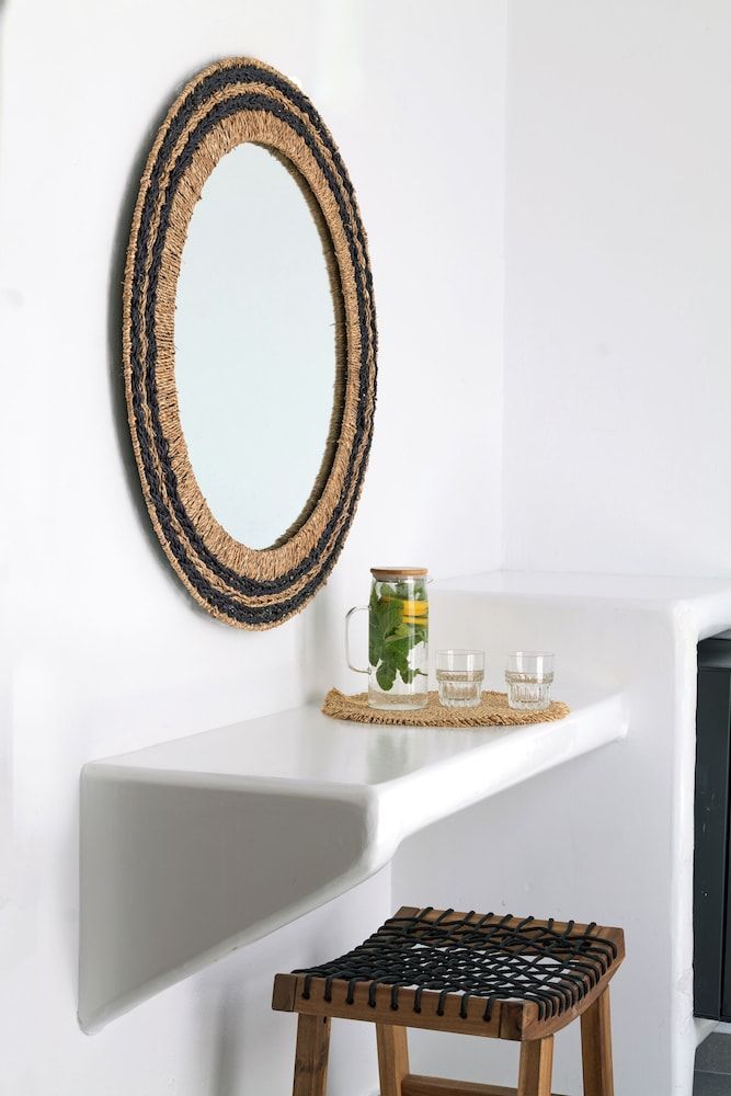 Mersina Exclusive Superior Twin Room, 1 Bedroom 8