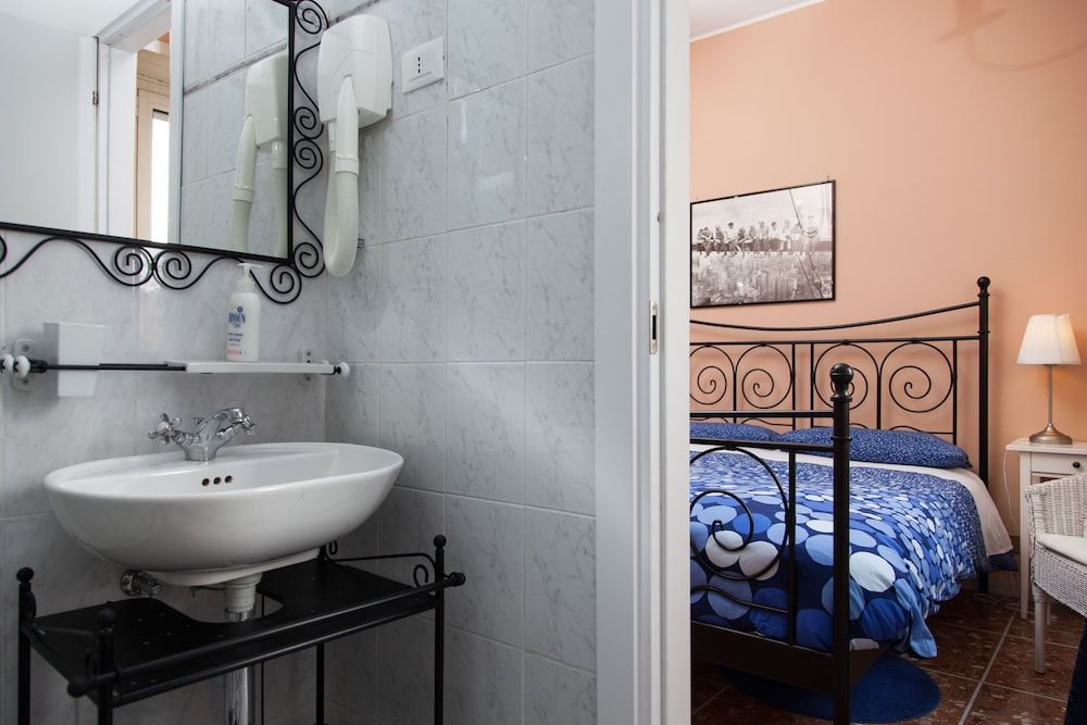 undefined B&B Santa Croce