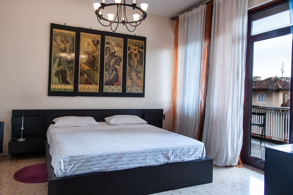 undefined B&B Santa Croce 3