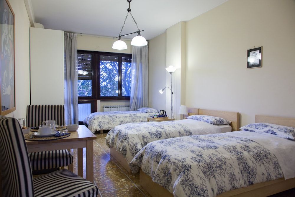 undefined B&B Santa Croce 2
